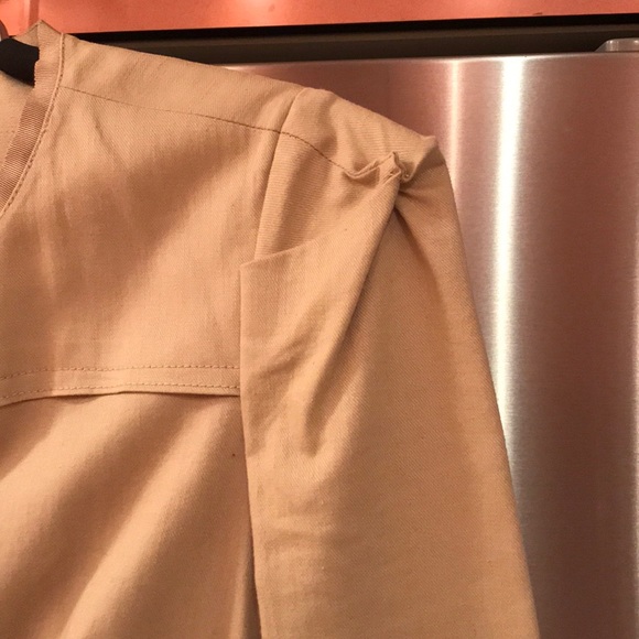 2bRych Jacket - Picture 3 of 6